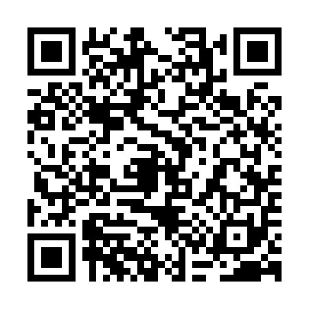 QR code for 2C38518