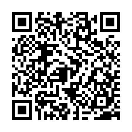 QR code for 2C3854H