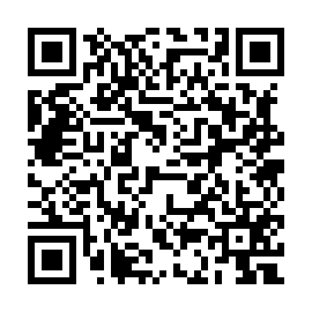 QR code for 2C38551