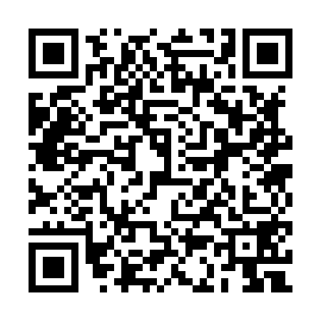 QR code for 2C38589