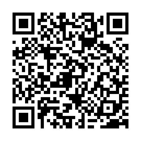 QR code for 2C38596