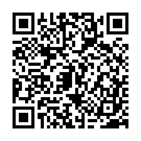 QR code for 2C3862T