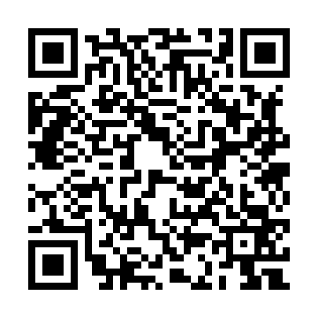 QR code for 2C38631