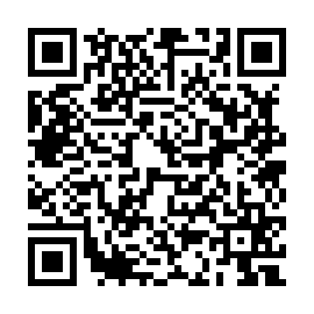 QR code for 2C38656
