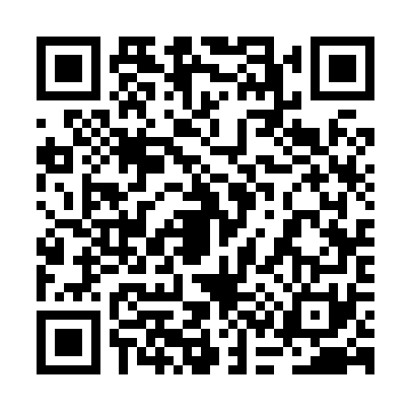 QR code for 2C38718