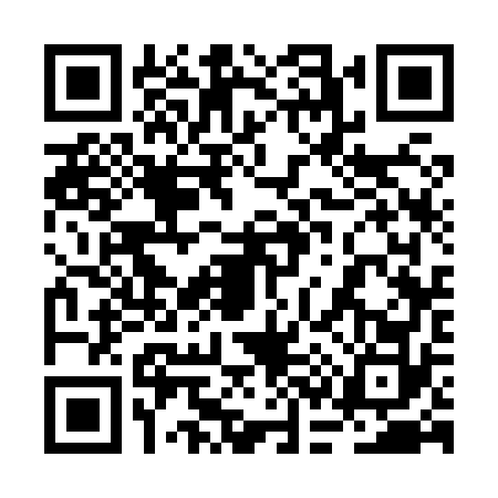 QR code for 2C38721