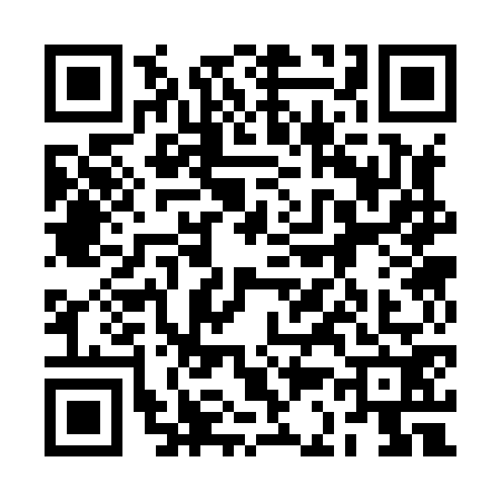 QR code for 2C38725