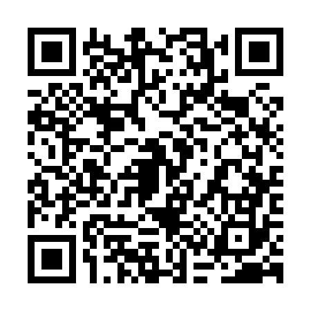 QR code for 2C3872G