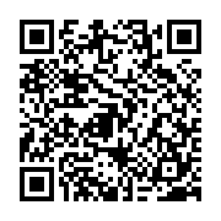 QR code for 2C38746