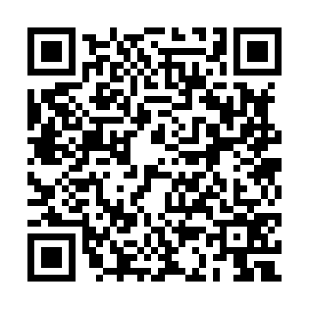 QR code for 2C38767