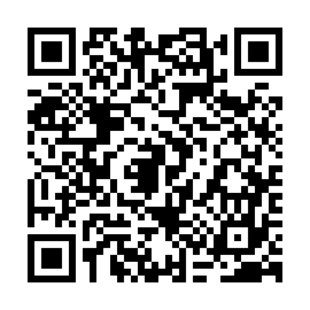 QR code for 2C3877L
