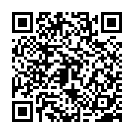 QR code for 2C3878S