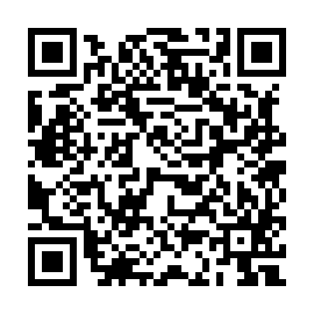 QR code for 2C3885D