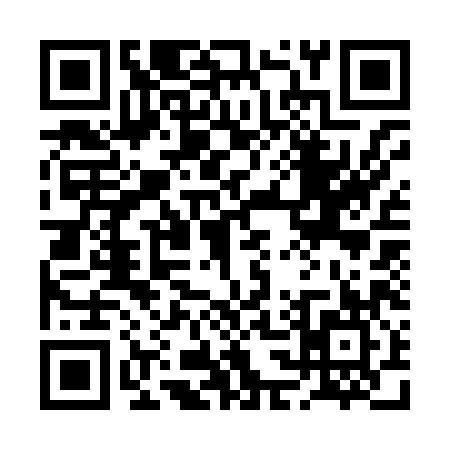 QR code for 2C3887H