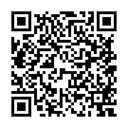 QR code for 2C38899