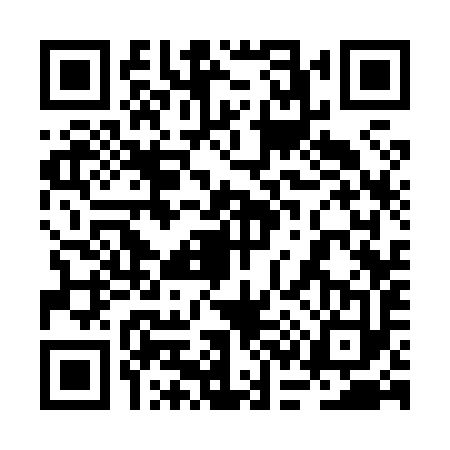 QR code for 2C38936