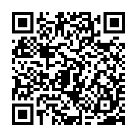 QR code for 2C38945