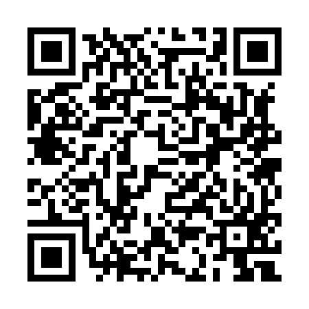QR code for 2C3897U