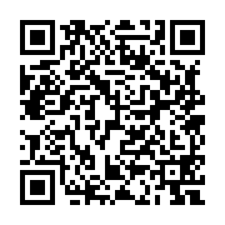 QR code for 2C38984