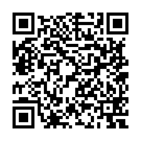 QR code for 2C3899M