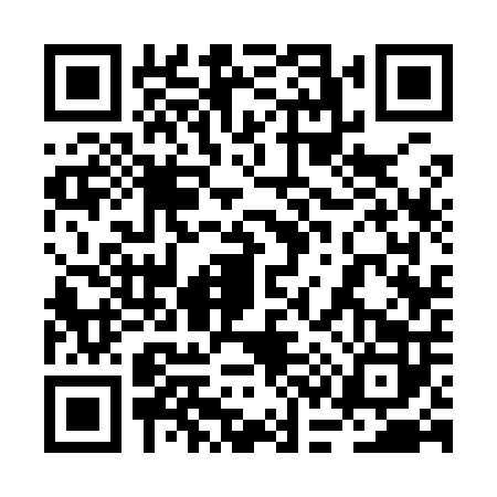QR code for 2C39023