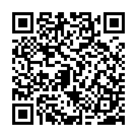 QR code for 2C39026