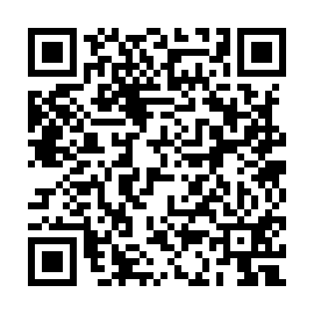 QR code for 2C3911Y