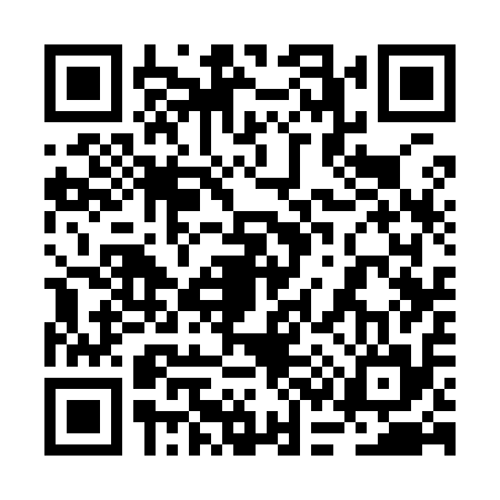 QR code for 2C3915W