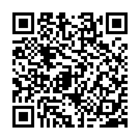 QR code for 2C39190