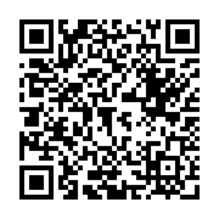 QR code for 2C39205