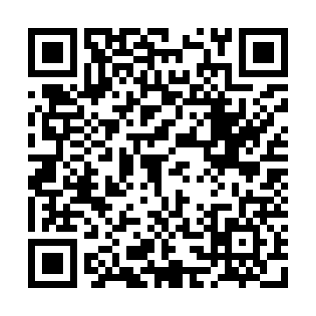 QR code for 2C39262