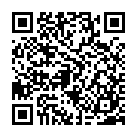 QR code for 2C3926T