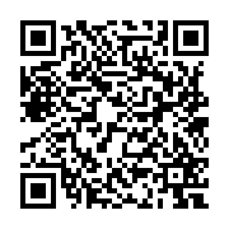QR code for 2C3927F