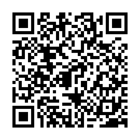QR code for 2C3931K