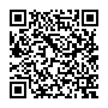 QR code for 2C3933S