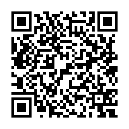 QR code for 2C39353
