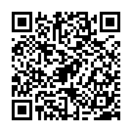 QR code for 2C3935C