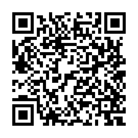 QR code for 2C3946O