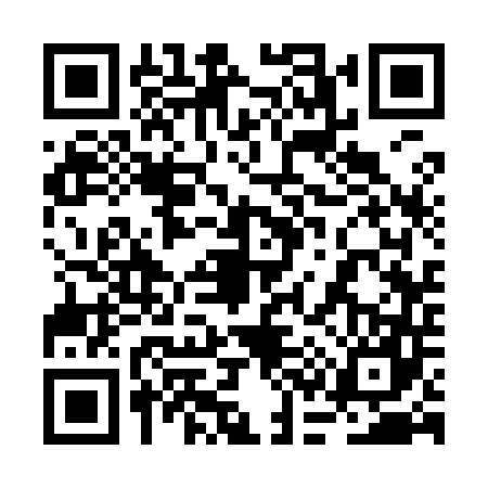 QR code for 2C39472