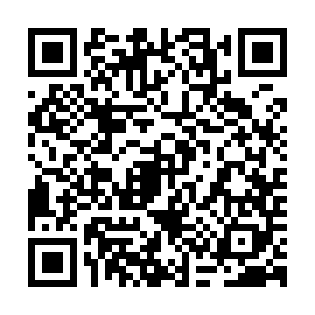 QR code for 2C3948F