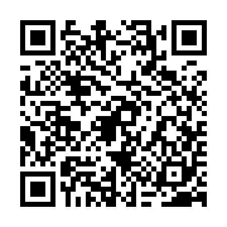 QR code for 2C3950Z