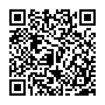 QR code for 2C39568