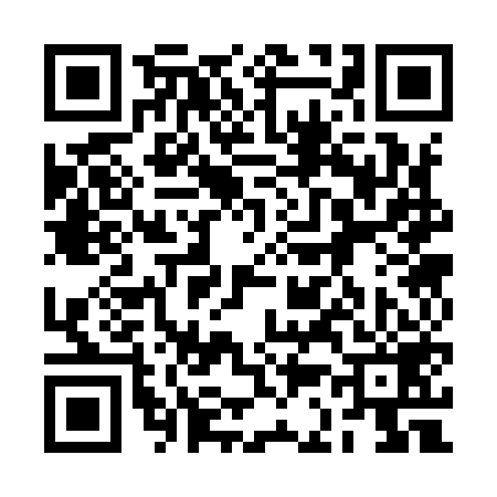QR code for 2C3959W