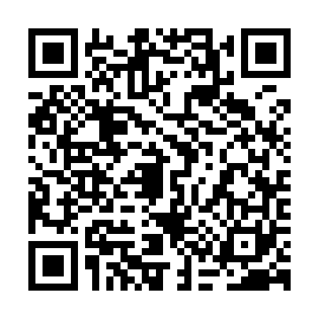 QR code for 2C39616