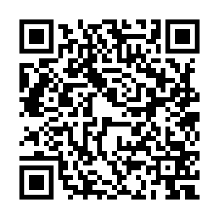 QR code for 2C39632