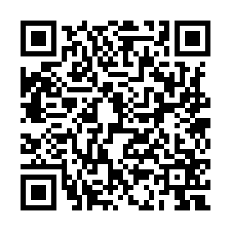 QR code for 2C39665