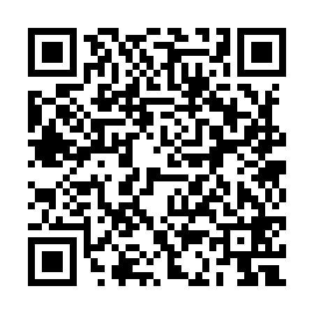 QR code for 2C3968B