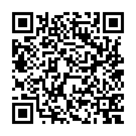QR code for 2C3971U