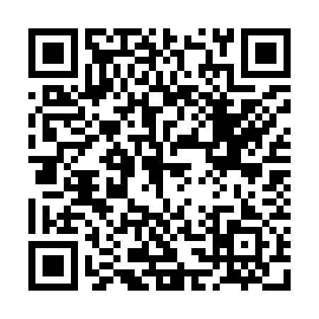 QR code for 2C3973G