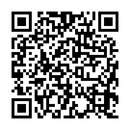 QR code for 2C3979Q